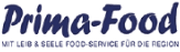 Logo Prima-Food