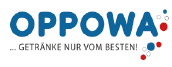 Logo Oppowa