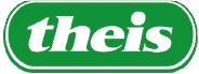 Logo theis