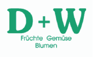 Logo D+W