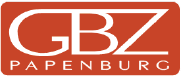 Logo GBZ Papenburg