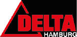 Logo Delta-Fleisch